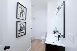 1043 18th St, Oakland, CA 94606 - Photo 24