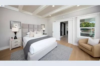 1043 18th Street, Oakland, CA 94606 - Photo 22