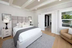 1043 18th St, Oakland, CA 94606 - Photo 22