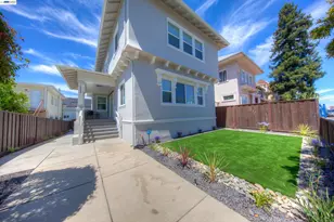 1043 18th St, Oakland, CA 94606 - Photo 1
