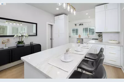 1043 18th Street, Oakland, CA 94606 - Photo 20