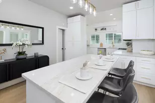 1043 18th St, Oakland, CA 94606 - Photo 20
