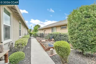 654 Maayan Pl, Brentwood, CA 94513 - Photo 28