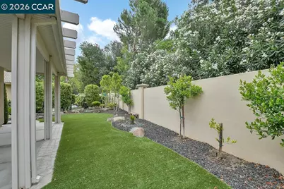 654 Maayan Pl, Brentwood, CA 94513 - Photo 26