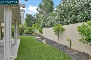654 Maayan Pl, Brentwood, CA 94513 - Photo 26