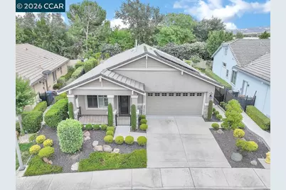 654 Maayan Pl, Brentwood, CA 94513 - Photo 2