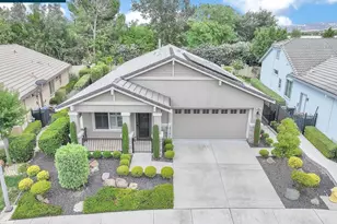 654 Maayan Pl, Brentwood, CA 94513 - Photo 2