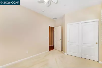 654 Maayan Pl, Brentwood, CA 94513 - Photo 20