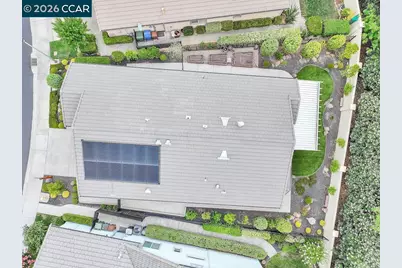 654 Maayan Pl, Brentwood, CA 94513 - Photo 30