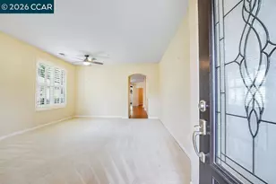 654 Maayan Pl, Brentwood, CA 94513 - Photo 6