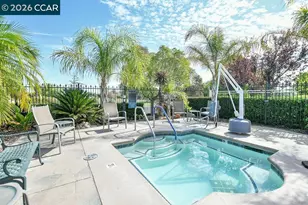 654 Maayan Pl, Brentwood, CA 94513 - Photo 38