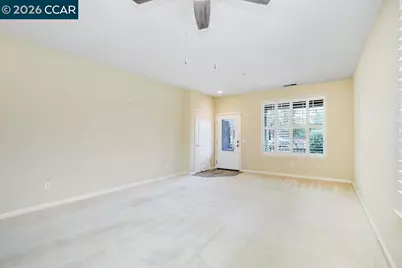 654 Maayan Pl, Brentwood, CA 94513 - Photo 8