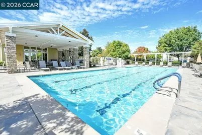 654 Maayan Pl, Brentwood, CA 94513 - Photo 40