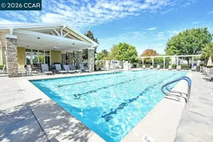654 Maayan Pl, Brentwood, CA 94513 - Photo 40
