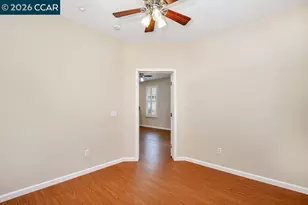 654 Maayan Pl, Brentwood, CA 94513 - Photo 16