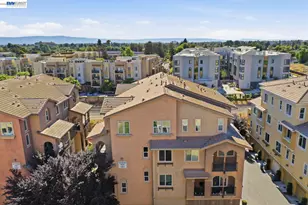 1633 Lee Way, Milpitas, CA 95035 - Photo 44