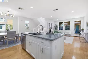 1633 Lee Way, Milpitas, CA 95035 - Photo 10
