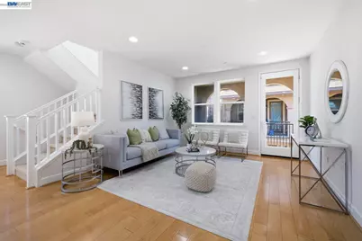 1633 Lee Way, Milpitas, CA 95035 - Photo 14