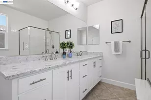 1633 Lee Way, Milpitas, CA 95035 - Photo 38