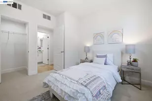 1633 Lee Way, Milpitas, CA 95035 - Photo 16