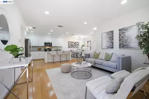 1633 Lee Way, Milpitas, CA 95035 - Photo 1