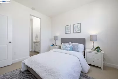 1633 Lee Way, Milpitas, CA 95035 - Photo 26