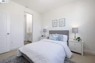 1633 Lee Way, Milpitas, CA 95035 - Photo 26