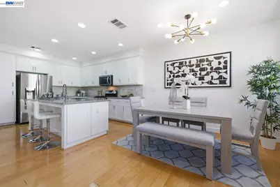 1633 Lee Way, Milpitas, CA 95035 - Photo 6