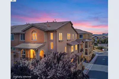1633 Lee Way, Milpitas, CA 95035 - Photo 2