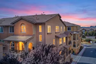 1633 Lee Way, Milpitas, CA 95035 - Photo 2