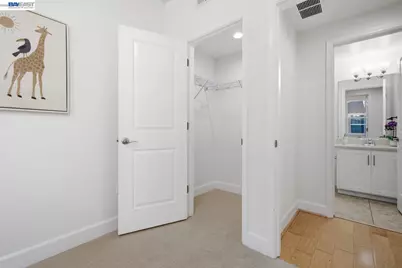 1633 Lee Way, Milpitas, CA 95035 - Photo 18