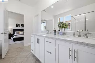 1633 Lee Way, Milpitas, CA 95035 - Photo 36