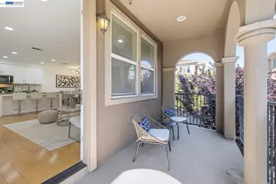 1633 Lee Way, Milpitas, CA 95035 - Photo 20