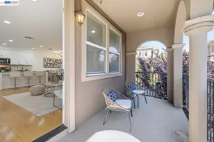 1633 Lee Way, Milpitas, CA 95035 - Photo 20