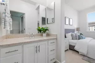 1633 Lee Way, Milpitas, CA 95035 - Photo 28