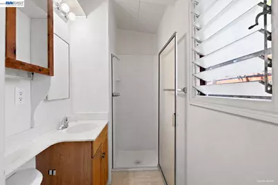 440 Rousseau St, Hayward, CA 94544 - Photo 18