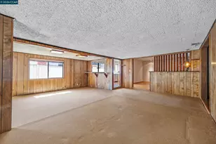 2324 Dolores Ct, Pinole, CA 94564 - Photo 10