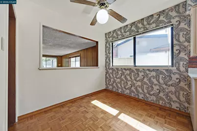2324 Dolores Ct, Pinole, CA 94564 - Photo 8
