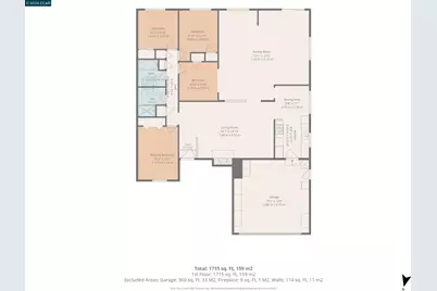 2324 Dolores Ct, Pinole, CA 94564 - Photo 32