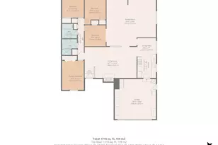 2324 Dolores Ct, Pinole, CA 94564 - Photo 32