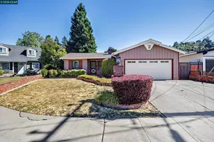 2324 Dolores Ct, Pinole, CA 94564 - Photo 1