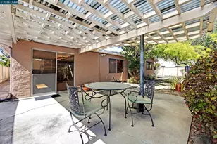 2324 Dolores Ct, Pinole, CA 94564 - Photo 26