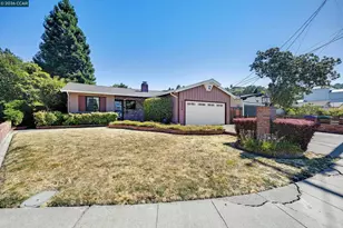 2324 Dolores Ct, Pinole, CA 94564 - Photo 2