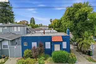 2600 Sacramento St, Berkeley, CA 94702 - Photo 42