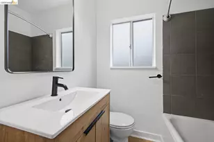 2600 Sacramento St, Berkeley, CA 94702 - Photo 20