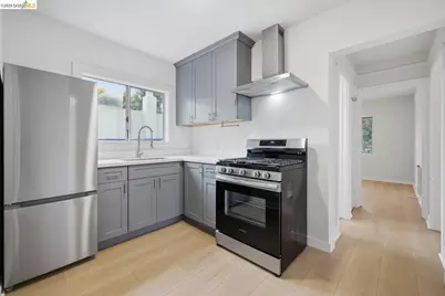 2600 Sacramento St, Berkeley, CA 94702 - Photo 24