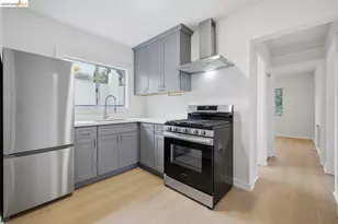 2600 Sacramento St, Berkeley, CA 94702 - Photo 24