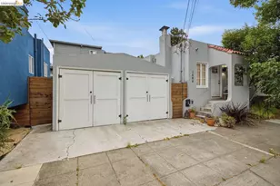 2600 Sacramento St, Berkeley, CA 94702 - Photo 38