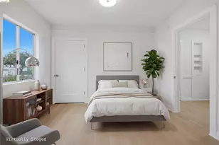 2600 Sacramento St, Berkeley, CA 94702 - Photo 10