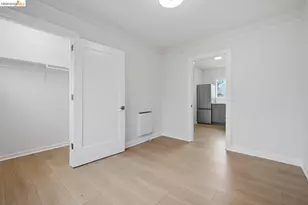 2600 Sacramento St, Berkeley, CA 94702 - Photo 14